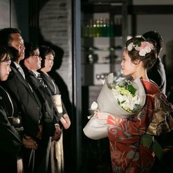 SHOZAN  RESORT  KYOTOの写真20枚目