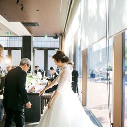 SHOZAN  RESORT  KYOTOの写真29枚目