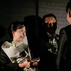 SHOZAN  RESORT  KYOTOの写真20枚目