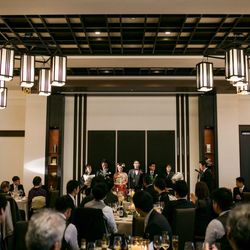 SHOZAN  RESORT  KYOTOの写真35枚目