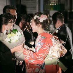 SHOZAN  RESORT  KYOTOの写真29枚目