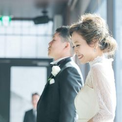 SHOZAN  RESORT  KYOTOの写真31枚目