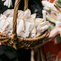 SHOZAN  RESORT  KYOTOの写真33枚目