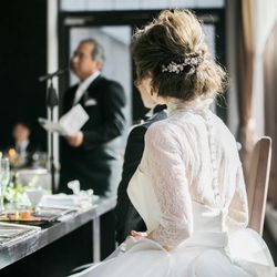 SHOZAN  RESORT  KYOTOの写真35枚目