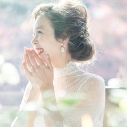 SHOZAN  RESORT  KYOTOの写真32枚目