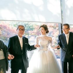 SHOZAN  RESORT  KYOTOの写真7枚目