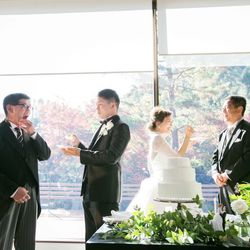 SHOZAN  RESORT  KYOTOの写真2枚目