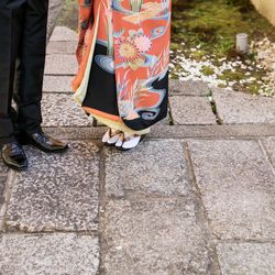 SHOZAN  RESORT  KYOTOの写真5枚目