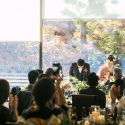 SHOZAN  RESORT  KYOTOの写真13枚目