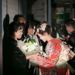 SHOZAN RESORT KYOTOの写真13枚目