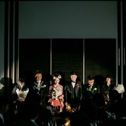 SHOZAN  RESORT  KYOTOの写真7枚目