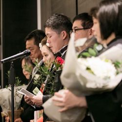 SHOZAN  RESORT  KYOTOの写真6枚目