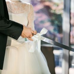 SHOZAN  RESORT  KYOTOの写真7枚目