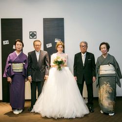 SHOZAN  RESORT  KYOTOの写真23枚目