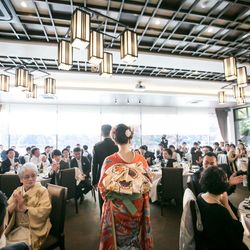 SHOZAN  RESORT  KYOTOの写真25枚目