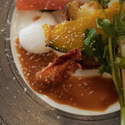 SHOZAN  RESORT  KYOTOの写真18枚目