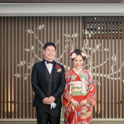 SHOZAN  RESORT  KYOTOの写真21枚目