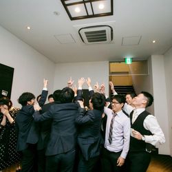 SHOZAN  RESORT  KYOTOの写真8枚目