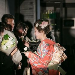 SHOZAN  RESORT  KYOTOの写真10枚目