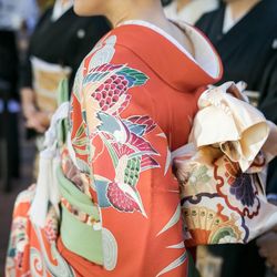 SHOZAN  RESORT  KYOTOの写真9枚目