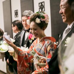 SHOZAN  RESORT  KYOTOの写真10枚目