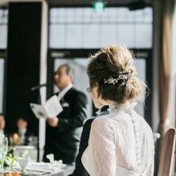 SHOZAN  RESORT  KYOTOの写真12枚目