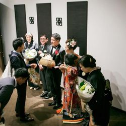 SHOZAN  RESORT  KYOTOの写真29枚目