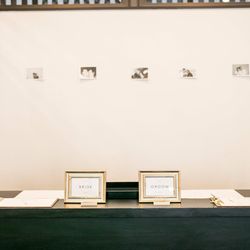 SHOZAN  RESORT  KYOTOの写真15枚目