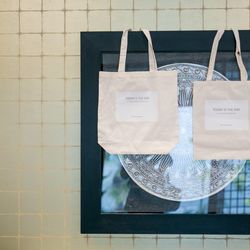 SHOZAN  RESORT  KYOTOの写真30枚目