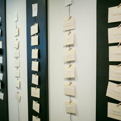 SHOZAN  RESORT  KYOTOの写真34枚目