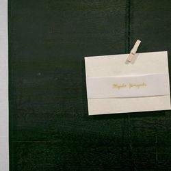 SHOZAN  RESORT  KYOTOの写真22枚目