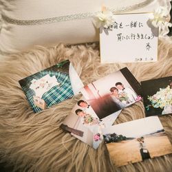 SHOZAN  RESORT  KYOTOの写真8枚目