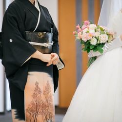 SHOZAN  RESORT  KYOTOの写真29枚目