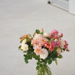 SHOZAN  RESORT  KYOTOの写真1枚目