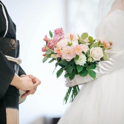 SHOZAN  RESORT  KYOTOの写真13枚目