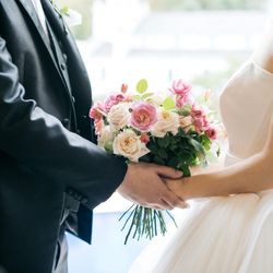 SHOZAN  RESORT  KYOTOの写真17枚目