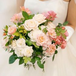 SHOZAN  RESORT  KYOTOの写真28枚目