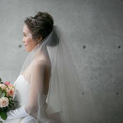 SHOZAN  RESORT  KYOTOの写真1枚目