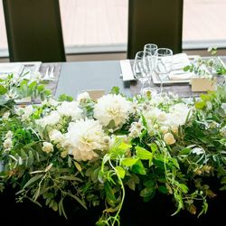 SHOZAN  RESORT  KYOTOの写真25枚目