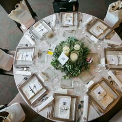 SHOZAN  RESORT  KYOTOの写真3枚目