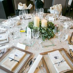 SHOZAN  RESORT  KYOTOの写真7枚目