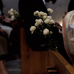 SHOZAN  RESORT  KYOTOの写真28枚目