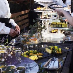 SHOZAN  RESORT  KYOTOの写真31枚目