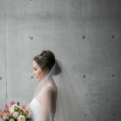 SHOZAN  RESORT  KYOTOの写真36枚目