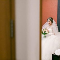 SHOZAN  RESORT  KYOTOの写真35枚目