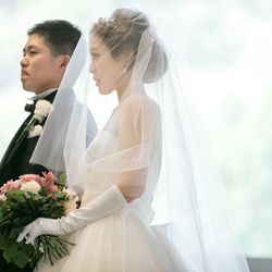 SHOZAN  RESORT  KYOTOの写真10枚目