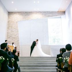 SHOZAN  RESORT  KYOTOの写真22枚目