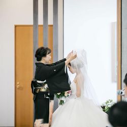 SHOZAN  RESORT  KYOTOの写真14枚目