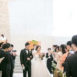 SHOZAN  RESORT  KYOTOの写真8枚目