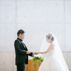 SHOZAN  RESORT  KYOTOの写真6枚目